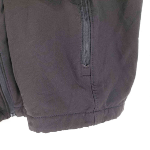 ウェザープルーフ WEATHERPROOF ボンディングジップジャケット メンズ 2XL