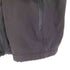 ウェザープルーフ WEATHERPROOF ボンディングジップジャケット メンズ 2XL
