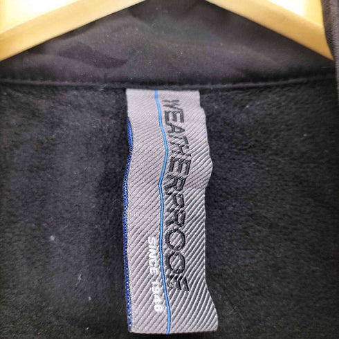 ウェザープルーフ WEATHERPROOF ボンディングジップジャケット メンズ 2XL