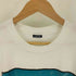 90S SCREEN STARS ボディ CALIFORNIA プリント S/S Tシャツ シングルステッチ メンズ import:XL