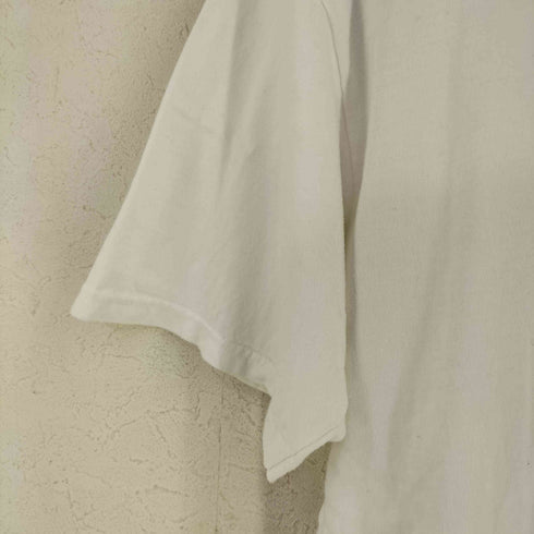 ステューシー Stussy CHECKER STOCK PIGMENT DYED POCKET TEE メンズ JPN:M