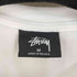 ステューシー Stussy CHECKER STOCK PIGMENT DYED POCKET TEE メンズ JPN:M