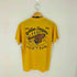 ジャージーズ JERZEES 00S GOLDEN COUGARS Tシャツ メンズ JPN:M