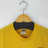 ジャージーズ JERZEES 00S GOLDEN COUGARS Tシャツ メンズ JPN:M