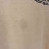 ジャージーズ JERZEES 00S GOLDEN COUGARS Tシャツ メンズ JPN:M