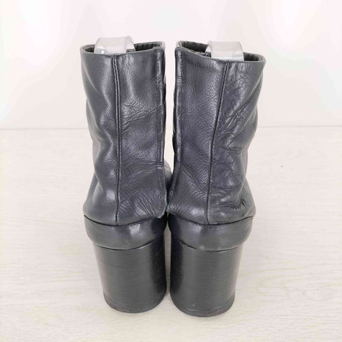 メゾンマルタンマルジェラ Maison Martin Margiela 90S 初期 足袋ブーツ 85mm レディース 39
