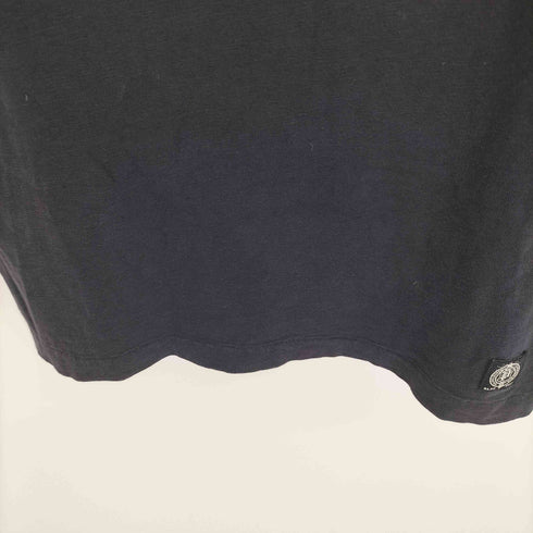 ポロラルフローレン POLO RALPH LAUREN タイガー 刺繍 10 ナンバリング S/S Tシャツ メンズ import:XS