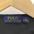 ポロラルフローレン POLO RALPH LAUREN タイガー 刺繍 10 ナンバリング S/S Tシャツ メンズ import:XS