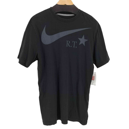 ナイキ NIKE Riccardo Tisci クルーネックTシャツ メンズ JPN:M