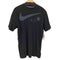 ナイキ NIKE Riccardo Tisci クルーネックTシャツ メンズ JPN:M