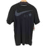 ナイキ NIKE Riccardo Tisci クルーネックTシャツ メンズ JPN:M