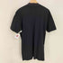 ナイキ NIKE Riccardo Tisci クルーネックTシャツ メンズ JPN:M