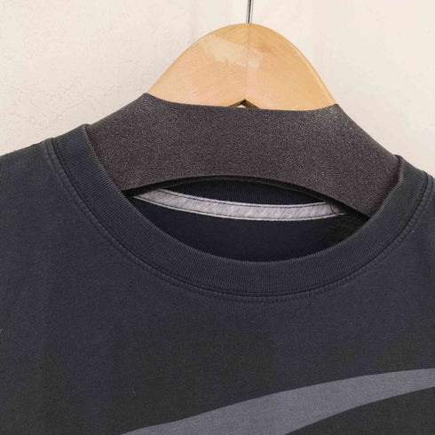 ナイキ NIKE Riccardo Tisci クルーネックTシャツ メンズ JPN:M
