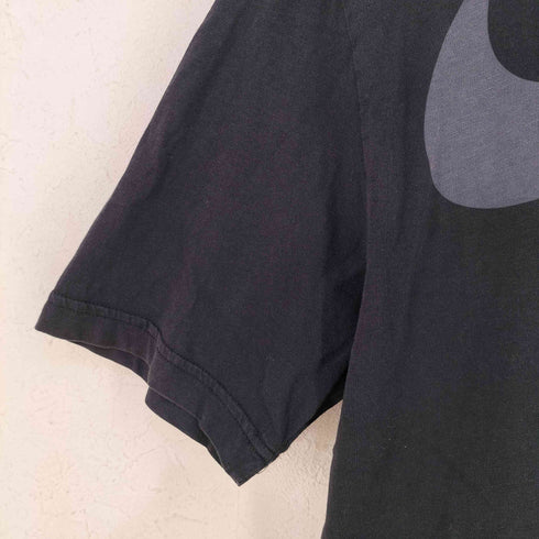 ナイキ NIKE Riccardo Tisci クルーネックTシャツ メンズ JPN:M