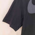 ナイキ NIKE Riccardo Tisci クルーネックTシャツ メンズ JPN:M
