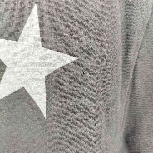 ナイキ NIKE Riccardo Tisci クルーネックTシャツ メンズ JPN:M