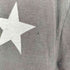 ナイキ NIKE Riccardo Tisci クルーネックTシャツ メンズ JPN:M
