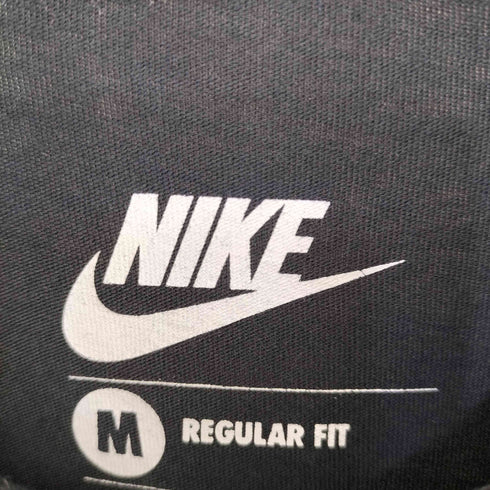 ナイキ NIKE Riccardo Tisci クルーネックTシャツ メンズ JPN:M