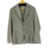 TAILORING SPORT イタリア製 テーラードジャケット メンズ 48