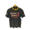 テッドカンパニー TED COMPANY Devil リンガーTシャツ メンズ US:40