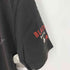 テッドカンパニー TED COMPANY Devil リンガーTシャツ メンズ US:40