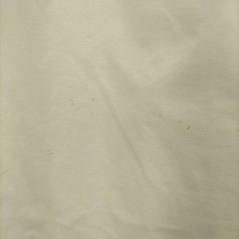 ブルックスブラザーズ BROOKS BROTHERS ロゴ刺繍 S/S ボタンダウンシャツ メンズ import:M