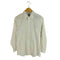 ブルックスブラザーズ BROOKS BROTHERS REGENT FIT レギュラーカラー 長袖シャツ メンズ import:M