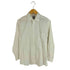 ブルックスブラザーズ BROOKS BROTHERS REGENT FIT レギュラーカラー 長袖シャツ メンズ import:M