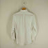 ブルックスブラザーズ BROOKS BROTHERS REGENT FIT レギュラーカラー 長袖シャツ メンズ import:M