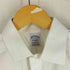 ブルックスブラザーズ BROOKS BROTHERS REGENT FIT レギュラーカラー 長袖シャツ メンズ import:M
