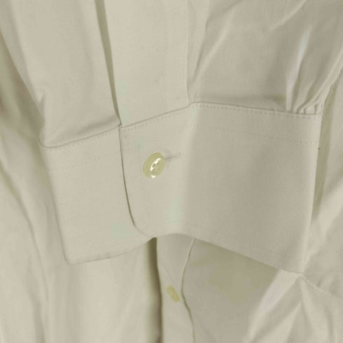ブルックスブラザーズ BROOKS BROTHERS REGENT FIT レギュラーカラー 長袖シャツ メンズ import:M