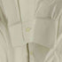 ブルックスブラザーズ BROOKS BROTHERS REGENT FIT レギュラーカラー 長袖シャツ メンズ import:M