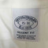 ブルックスブラザーズ BROOKS BROTHERS REGENT FIT レギュラーカラー 長袖シャツ メンズ import:M