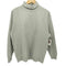 スクリーンスターズ SCREEN STARS Dry & Heavy T/N sweatshirt メンズ M