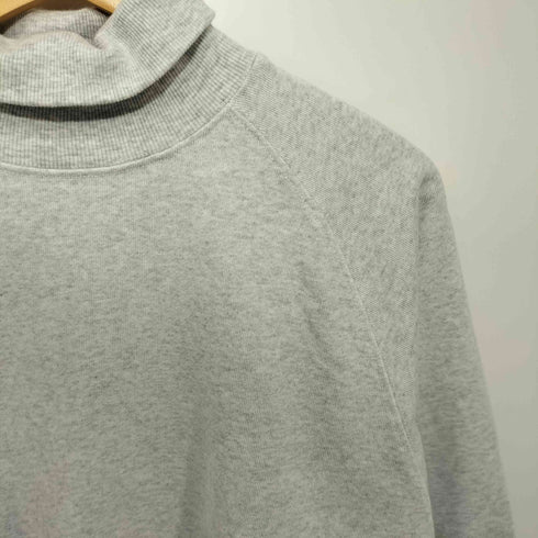 スクリーンスターズ SCREEN STARS Dry & Heavy T/N sweatshirt メンズ M