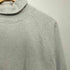 スクリーンスターズ SCREEN STARS Dry & Heavy T/N sweatshirt メンズ M