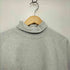 スクリーンスターズ SCREEN STARS Dry & Heavy T/N sweatshirt メンズ M