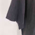 ハードロックカフェ Hard Rock Cafe Hanes ボディ Tijuana ラスタカラー 両面プリント S/S Tシャツ メンズ import:XL