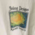 ステューシー Stussy MIDNIGHT INSANITY 両面プリントTシャツ メンズ import:M