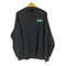 マナスタッシュ MANASTASH CASCADE SWEATSHIRTS メンズ JPN:L
