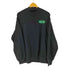 マナスタッシュ MANASTASH CASCADE SWEATSHIRTS メンズ JPN:L