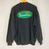 マナスタッシュ MANASTASH CASCADE SWEATSHIRTS メンズ JPN:L