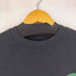 マナスタッシュ MANASTASH CASCADE SWEATSHIRTS メンズ JPN:L