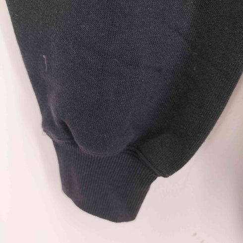 マナスタッシュ MANASTASH CASCADE SWEATSHIRTS メンズ JPN:L