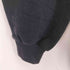 マナスタッシュ MANASTASH CASCADE SWEATSHIRTS メンズ JPN:L