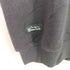 マナスタッシュ MANASTASH CASCADE SWEATSHIRTS メンズ JPN:L