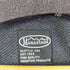 マナスタッシュ MANASTASH CASCADE SWEATSHIRTS メンズ JPN:L