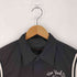 ショット Schott TOUGH GARMENT チェーンステッチワークシャツ メンズ JPN:L