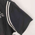 ショット Schott TOUGH GARMENT チェーンステッチワークシャツ メンズ JPN:L
