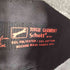 ショット Schott TOUGH GARMENT チェーンステッチワークシャツ メンズ JPN:L